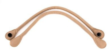 UCHWYTY BAG RĄCZKI DO oBAG