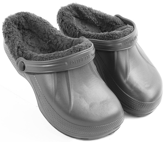 SZARE OCIEPLANE CHODAKI PIANKOWE 2