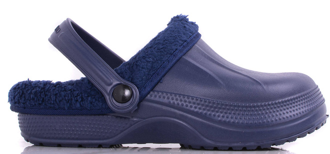 GRANATOWE OCIEPLANE CHODAKI PIANKOWE 1