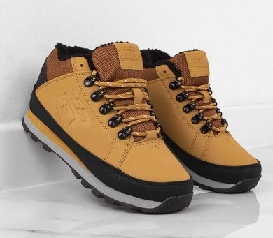 BRĄZOWE OCIEPLANE TRAPERY ALICE