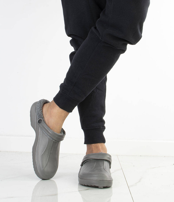 SZARE OCIEPLANE CHODAKI PIANKOWE 9