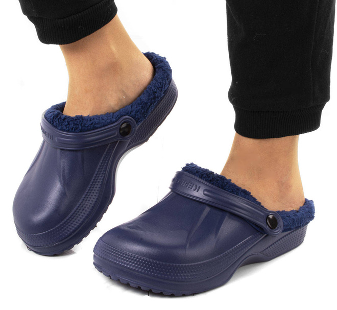 GRANATOWE OCIEPLANE CHODAKI PIANKOWE 4