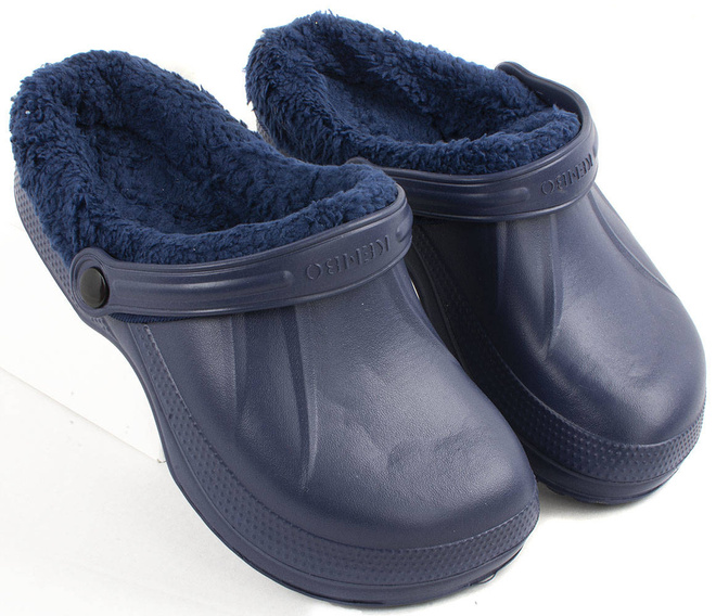 GRANATOWE OCIEPLANE CHODAKI PIANKOWE 2