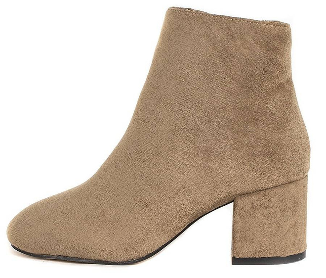 KHAKI BOTKI NA OBCASIE MASIRE 4