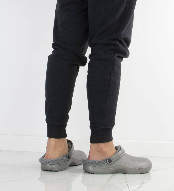 SZARE OCIEPLANE CHODAKI PIANKOWE 11