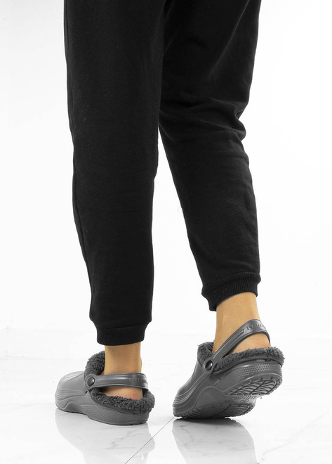 SZARE OCIEPLANE CHODAKI PIANKOWE 5