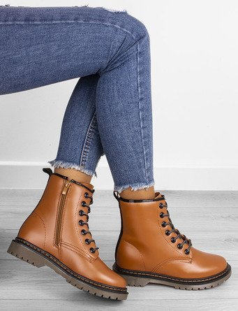 CAMEL OCIEPLANE GLANY MARGET