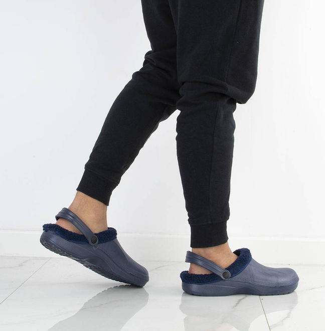 GRANATOWE OCIEPLANE CHODAKI PIANKOWE 10