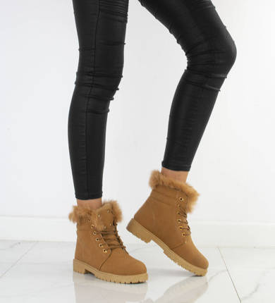 CAMEL OCIEPLANE TRAPERKI BOTKI TIMBERKI