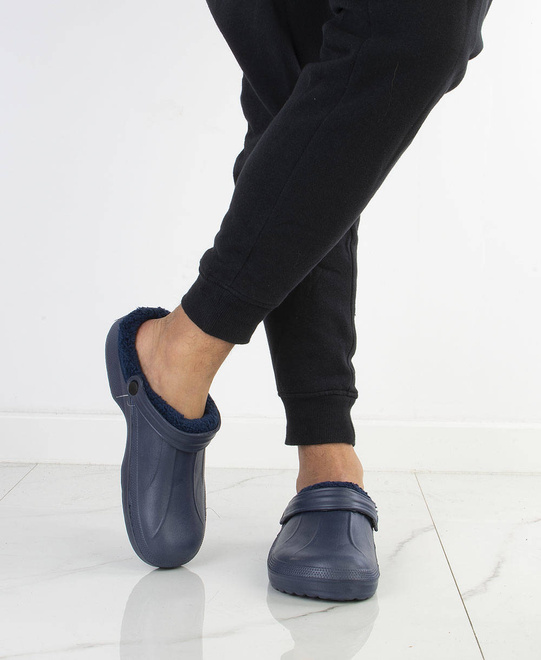 GRANATOWE OCIEPLANE CHODAKI PIANKOWE 6