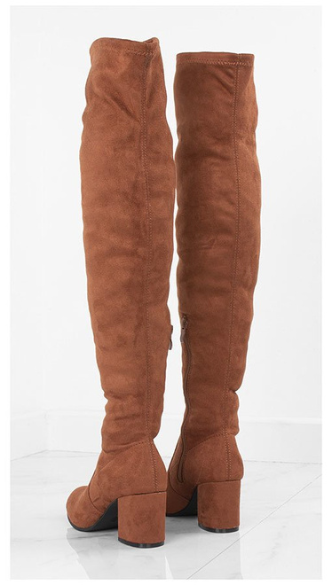 CAMEL KOZAKI ZA KOLANO ELIZZE 3