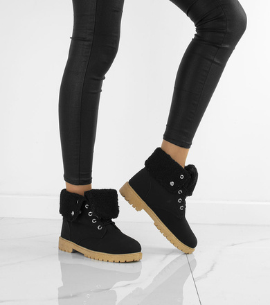 CAMEL OCIEPLANE TRAPERKI BOTKI TIMBERKI