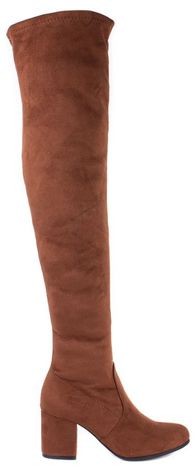 CAMEL KOZAKI ZA KOLANO ELIZZE 1