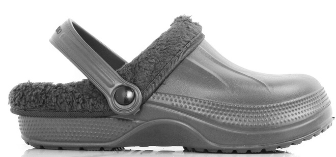 SZARE OCIEPLANE CHODAKI PIANKOWE 1