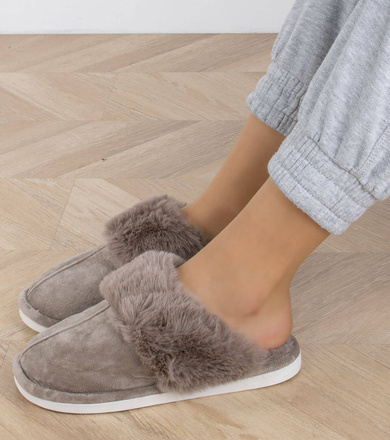 CAMEL BRĄZOWE OCIEPLANE FUTERKIEM KAPCIE KLAPKI SILAS