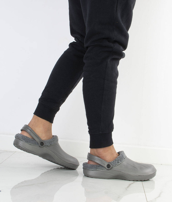 SZARE OCIEPLANE CHODAKI PIANKOWE 10