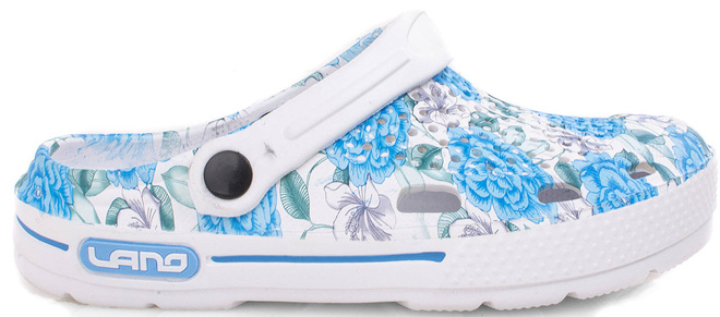 LEKKIE KLAPKI CHODAKI KROKSY  2