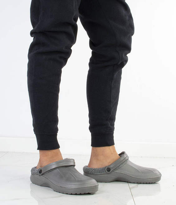 SZARE OCIEPLANE CHODAKI PIANKOWE 6