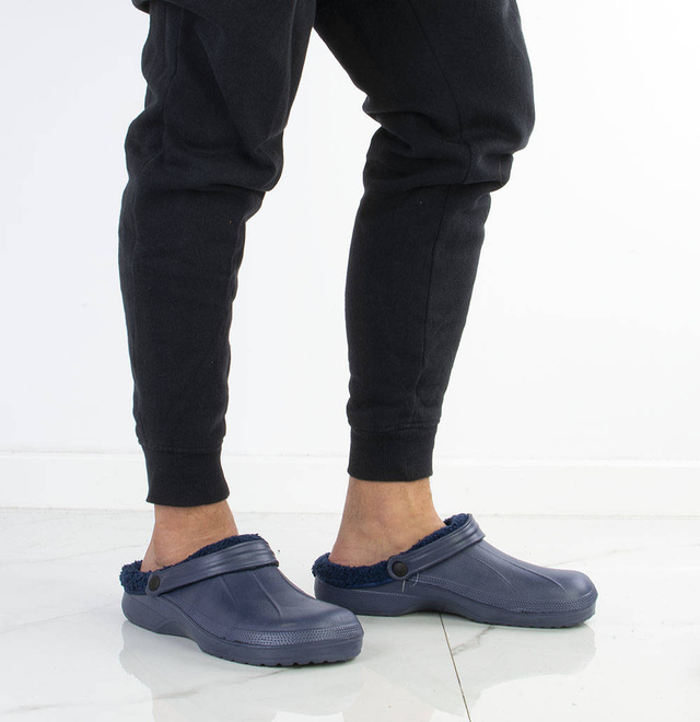 GRANATOWE OCIEPLANE CHODAKI PIANKOWE 7