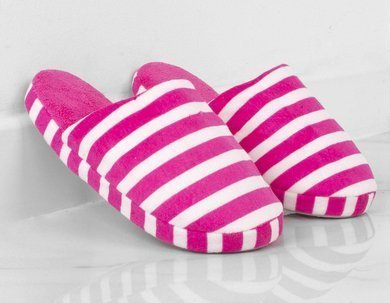 CIEPLUTKIE KAPCIE RÓŻOWE