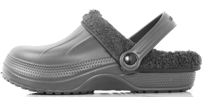 SZARE OCIEPLANE CHODAKI PIANKOWE 3