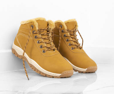 CAMEL OCIEPLANE TRAPERY