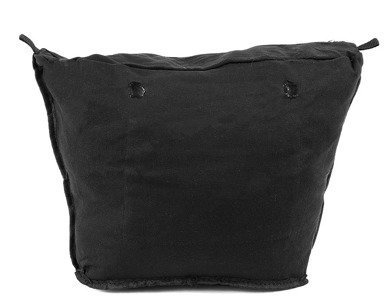 MATERIAŁOWY WKŁAD ORGANIZER DO TOREBKI JELLY I O BAG