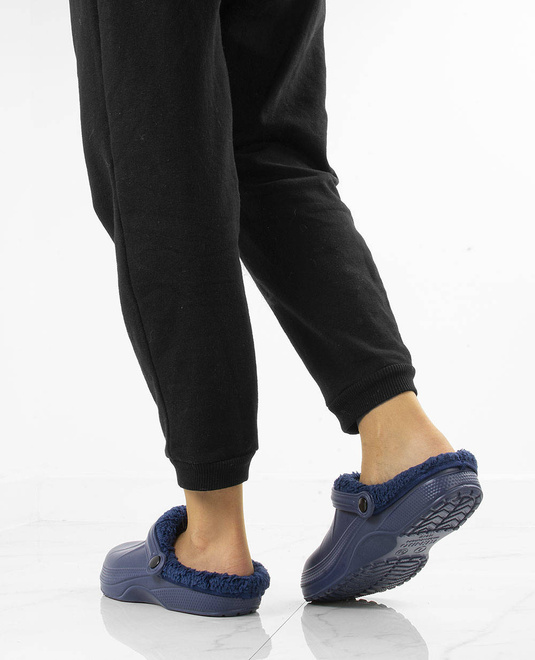 GRANATOWE OCIEPLANE CHODAKI PIANKOWE 5