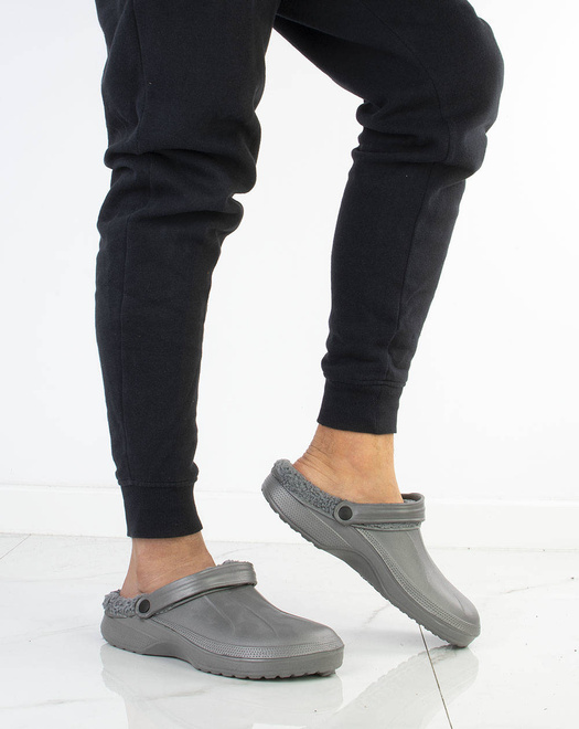 SZARE OCIEPLANE CHODAKI PIANKOWE 7