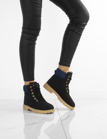 CAMEL OCIEPLANE TRAPERKI BOTKI TIMBERKI