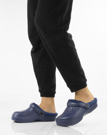 GRANATOWE OCIEPLANE CHODAKI PIANKOWE