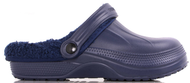 GRANATOWE OCIEPLANE CHODAKI PIANKOWE 3