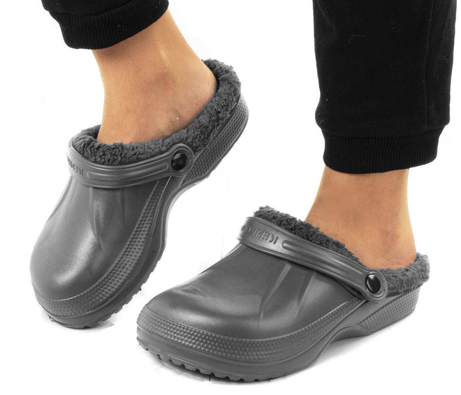 SZARE OCIEPLANE CHODAKI PIANKOWE 4