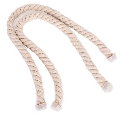 SZNURKI BAG RĄCZKI O GUMOWA TOREBKA TORBA O JELLY