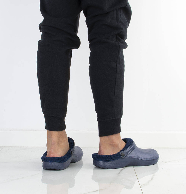 GRANATOWE OCIEPLANE CHODAKI PIANKOWE 9