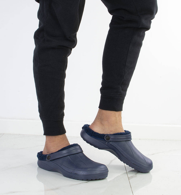 GRANATOWE OCIEPLANE CHODAKI PIANKOWE 8